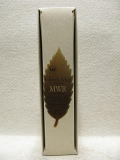 イチローズモルト　ＭＷＲ　リーフラベル 2010ベストジャパニーズウイスキー賞受賞